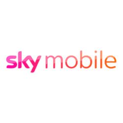 using my sky mobile abroad|sky mobile roaming charges.